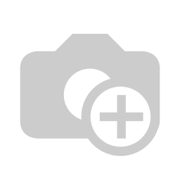 kwd/professionnel-location-ventilateur-court-saint-etienne